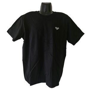 Prada Black Short Sleeve Tee Men’s Size XL